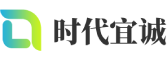 灞桥区软件开发公司