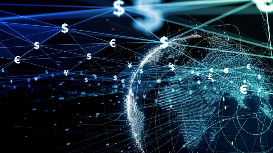 灞桥区系统开发：Scala与Java生态的融合之道——打造高效系统架构