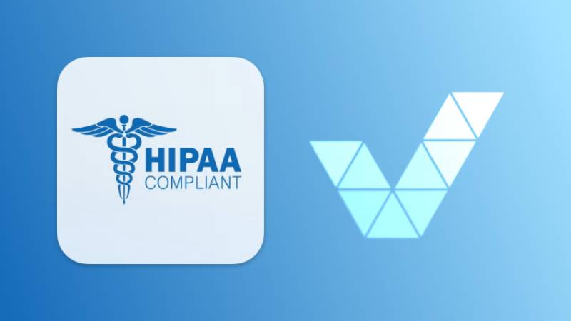 灞桥区小程序开发公司:这些策略适用于所有本地客户吗?
