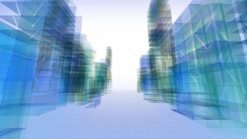 灞桥区软件开发:如何精准选择合适的数据分析工具