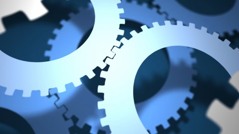 灞桥区软件开发公司