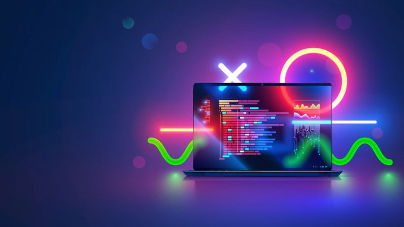 技术迭代浪潮下,灞桥区国产化适配中Rust能否取代C++?AI场景的核心对比