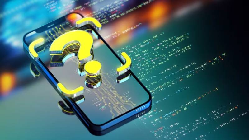 灞桥区企业AI应用落地：核心策略与实战路径全解析