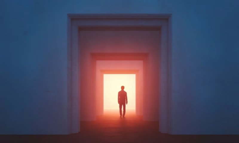 灞桥区系统开发：未来开发团队需要哪些核心技能才能高效破局？