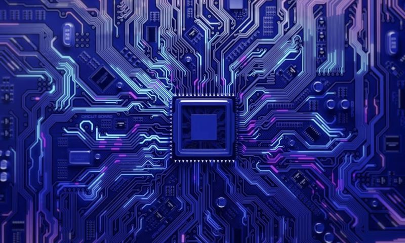 灞桥区软件开发公司：通过持续部署助力客户实现零停机迭代